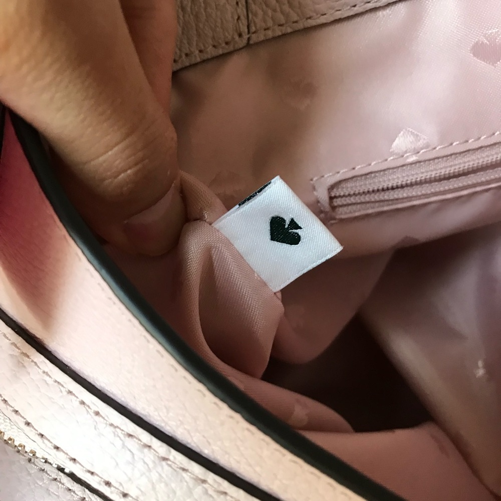 ♠️Kate Spade Set - Picture 12 of 16